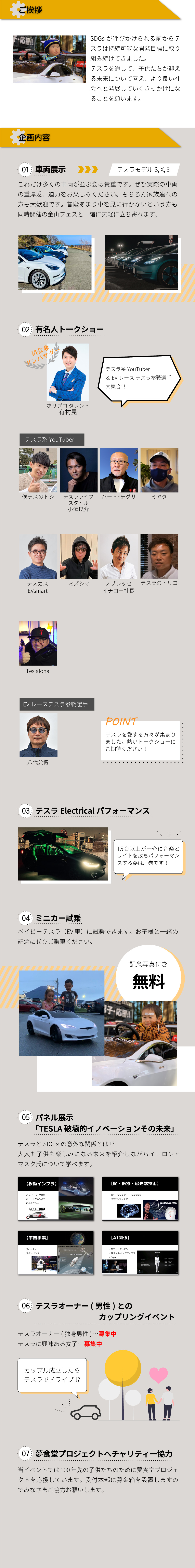 企画内容画像