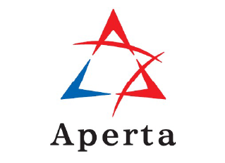 Aperta画像