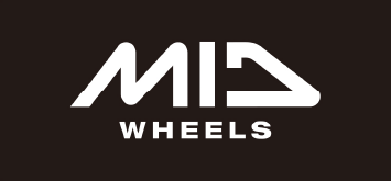 MIDWHEELS画像