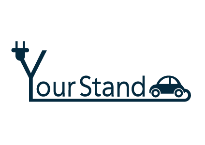 yourstand画像